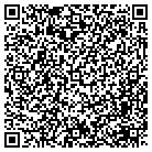 QR code with Christopher P Dehan contacts