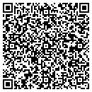 QR code with All Save Motor Cars contacts
