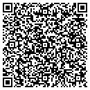 QR code with L&M Properties contacts