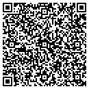 QR code with James A Stephens contacts