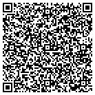 QR code with Texplor Drilling Services contacts