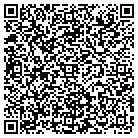 QR code with Jackson's Ladies Fashions contacts