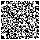 QR code with Farmers Branch Carollton Camp contacts