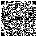 QR code with West Pico Market contacts