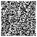 QR code with Mgl Sales contacts