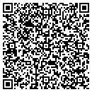 QR code with Jeffrey Lara contacts