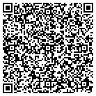 QR code with Forensic Treatment Service contacts