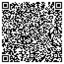 QR code with Gotlogoscom contacts