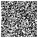 QR code with Protolab Inc contacts