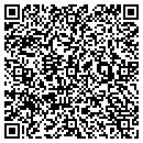 QR code with Logicorp Enterprises contacts