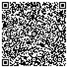 QR code with Braun Electric Company Inc contacts