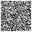 QR code with Grapevine Relief & Comm Exch contacts