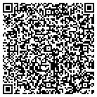 QR code with Panthertech Electronics contacts
