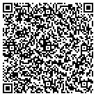 QR code with Carters General Technical Ser contacts