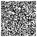 QR code with Mario's Auto Service contacts