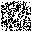 QR code with Assoc of Desk & Derrick C contacts