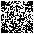 QR code with Peggy Garmon Atty contacts