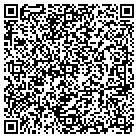QR code with John Oxley Jr Insurance contacts