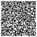 QR code with Longhorn Partners contacts