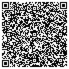 QR code with Bob Baumann Enterprises contacts