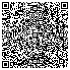 QR code with Promaplast Usa Inc contacts