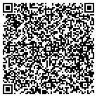 QR code with John Michael At Ginas contacts