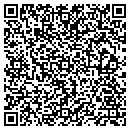 QR code with Mimed Solution contacts