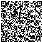QR code with Weight Control By Acupuncture contacts