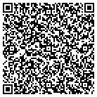 QR code with Superior Home Theater Solution contacts