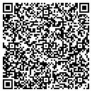 QR code with Ray Rays Mini Mart contacts
