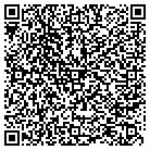 QR code with Humphrey's Highland Elementary contacts