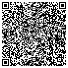 QR code with Lakeside Acceptance Corp contacts