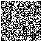 QR code with Vincent Dundee Catering contacts