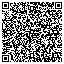 QR code with Solutions By Design contacts