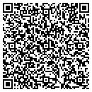 QR code with Subway contacts