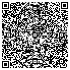 QR code with Precise Managemnet Services contacts