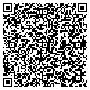 QR code with Airgas Southwest contacts