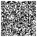 QR code with Bob Stewart & Assoc contacts