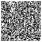 QR code with Sanacea International contacts