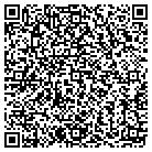 QR code with Dos Laredos Mini Mall contacts