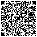 QR code with J R P Marketing contacts