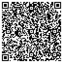 QR code with H-E-B Pantry Foods contacts