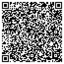 QR code with Optus Telemation contacts