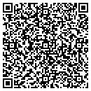 QR code with Custom Contractors contacts