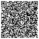 QR code with Phillip Moore contacts