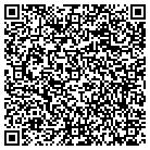 QR code with R & S Service & Supply Co contacts