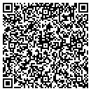 QR code with Dimensions Etc contacts