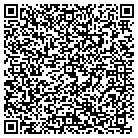 QR code with Humphrey's Electric Co contacts