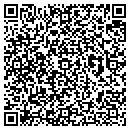 QR code with Custom Dec-O contacts