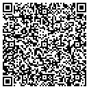 QR code with Total Image contacts